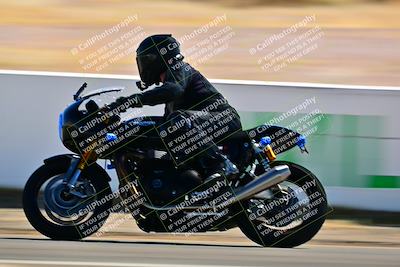 media/Mar-08-2025-Classic Track Day (Sat) [[6e74c245ee]]/Group 3/Session 2 (Turn 4)/